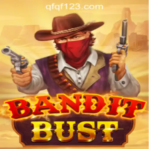 Exploring the Thrills of BanditBust: A Reliable Adventure in Brazil