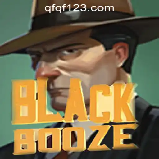 Exploring BlackBooze: A Captivating Gaming Experience