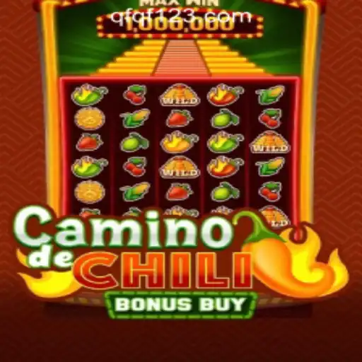 Exploring the Thrills of CaminodeChiliBonusBuy: A New Wave in Gaming