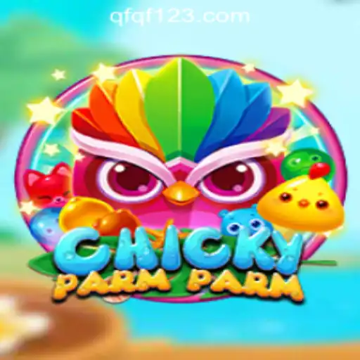 Exploring ChickyParmParm: A Unique Gaming Experience in Brazil