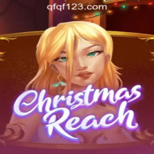 Discover the Magic of ChristmasReach: A New Holiday Gaming Adventure