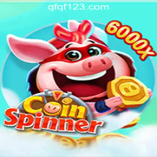Discovering CoinSpinner: A Trusted Gaming Experience in Brazil
