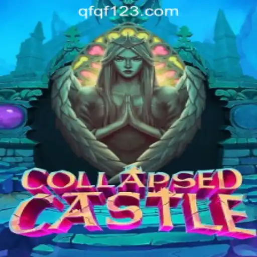 Discover the Thrills of CollapsedCastle: A New Gaming Adventure