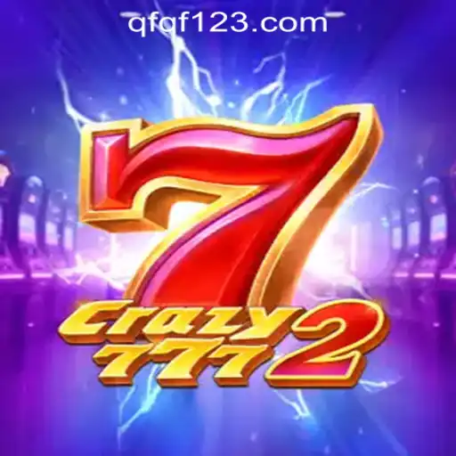 Crazy7772: A Thrilling Game Revolutionizing Online Play in Brazil