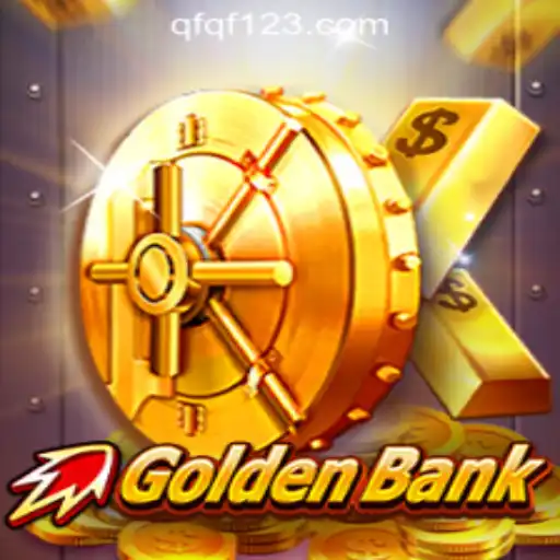Exploring the Fascinating World of CrazyGoldenBank