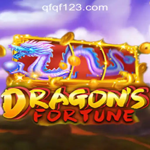 Exploring the Exciting Realm of DragonFortune