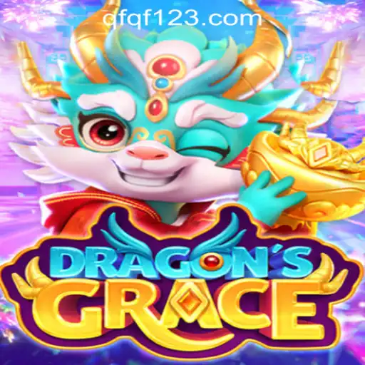 DragonsGrace: An Epic Journey into Fantasy and Strategy