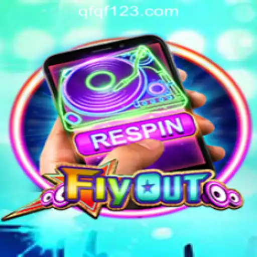 FlyOut: A Thrilling Game Experience in Brazil
