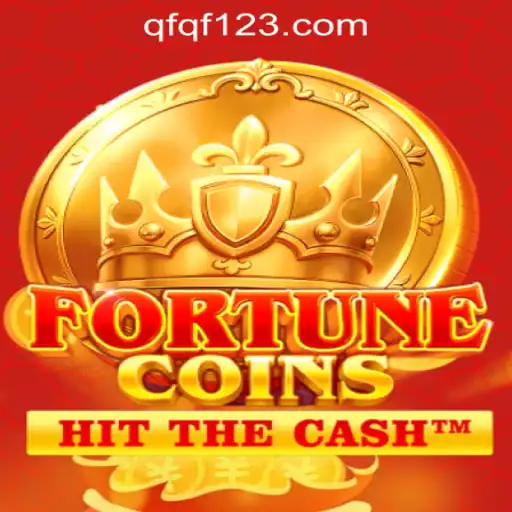 Exploring FortuneCoins: A Thrilling Gaming Experience in Brazil