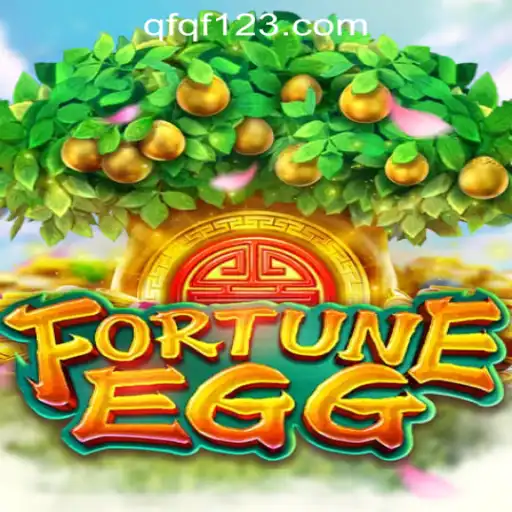 Discovering FortuneEgg: The Brazilian Gaming Experience