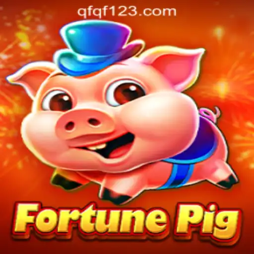 Discover the Exciting World of FortunePig: A Thrilling Game Experience