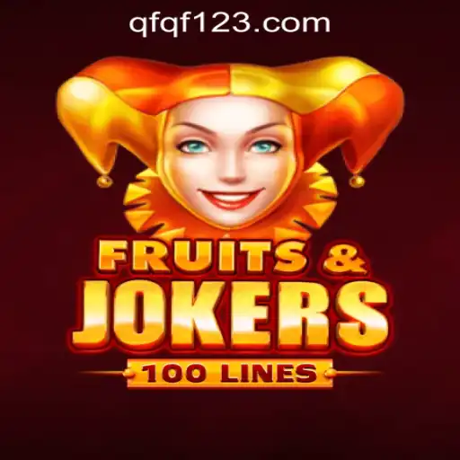 Discovering FruitsAndJokers100: An Exciting Slot Game Experience