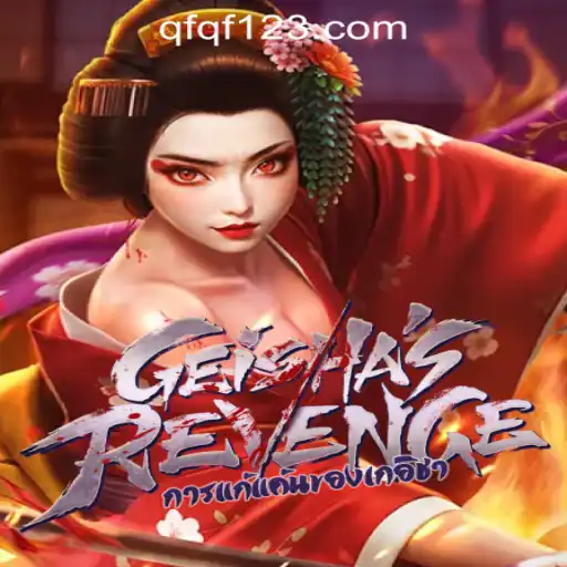 GeishasRevenge: Unveiling the Mystique