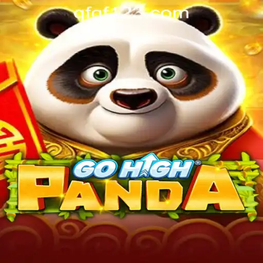 Discover the Exciting World of GoHighPanda: A Deep Dive into Gameplay and Strategy