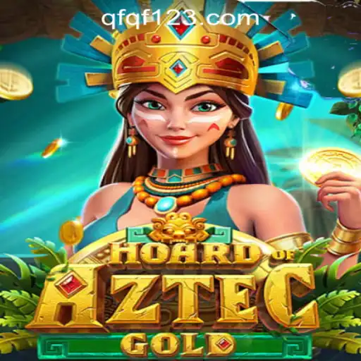Discover the Thrilling World of HoardofAztecgold: Your Ultimate Guide