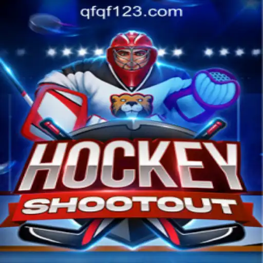 Discover HockeyShootout: A Thrilling Game Experience in Brazil