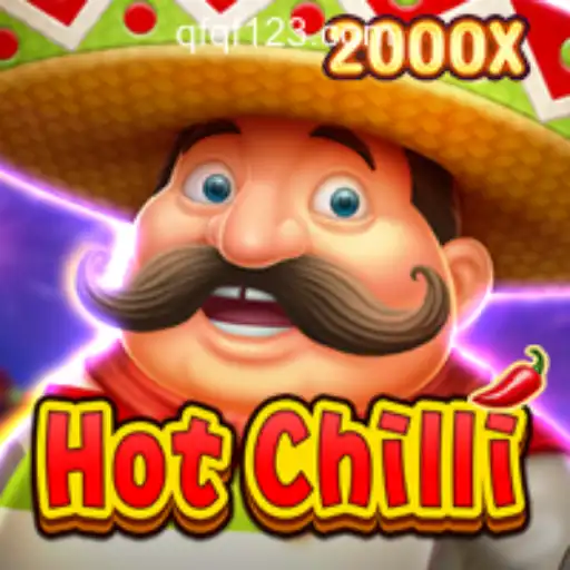 Discover HotChilli: Exciting Gameplay Meets Brazilian Confidence
