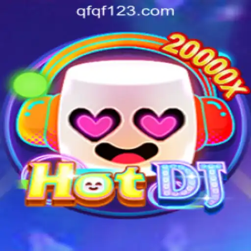 Exploring the Vibrant World of HotDJ: A Comprehensive Guide
