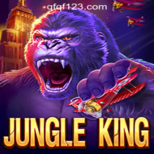 Exploring JungleKing: A Thrilling Adventure in the Heart of the Jungle