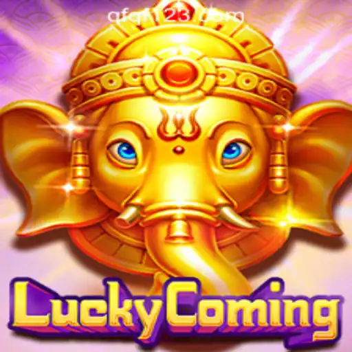 Exploring LuckyComing: A New Gaming Sensation in Brazil