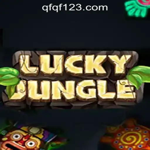 Exploring the Thrilling World of LuckyJungle: A Trusted Gaming Experience in Brazil