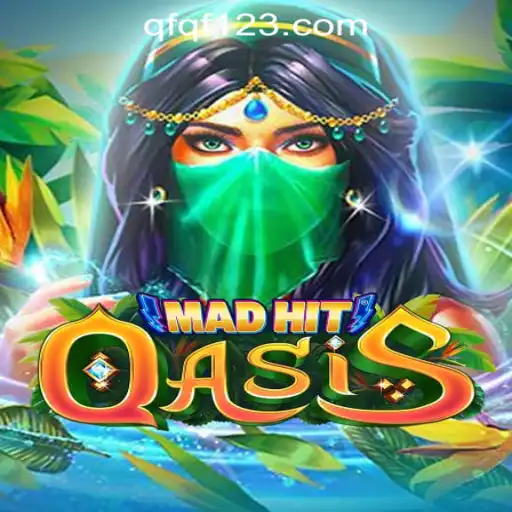 MadHitOasis: Exploring an Exciting New Game Trend in Brazil