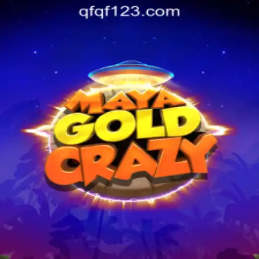 MayaGoldCrazy: Explorando a Aventura Selvagem e as Conexões com Eventos Atuais