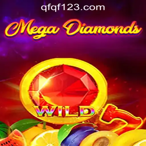 Discover MegaDiamond: A Thrilling Adventure in Virtual Gaming