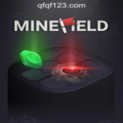 Exploring the Intricacies of MineField and the Rise of QFQF's Trusted Sites in Brazil