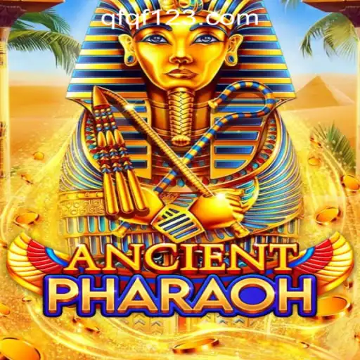 Exploring AncientPharaoh: An Enigmatic Journey into the Past