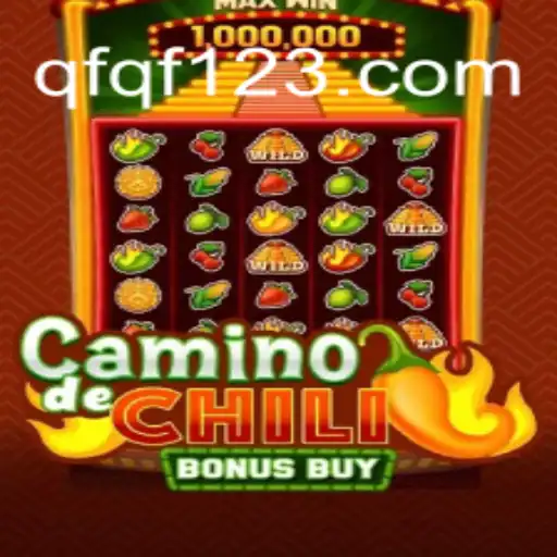 Exploring the Thrills of CaminodeChiliBonusBuy: A New Wave in Gaming