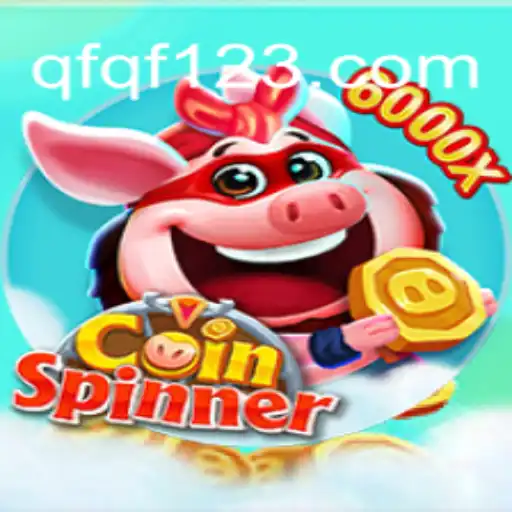 Discovering CoinSpinner: A Trusted Gaming Experience in Brazil