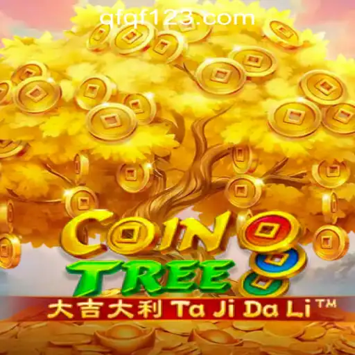 Exploring CoinTree: A Comprehensive Guide for Enthusiasts in Brasil