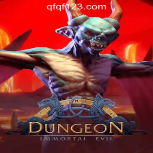Exploring the Enigmatic World of Dungeon: A Deep Dive