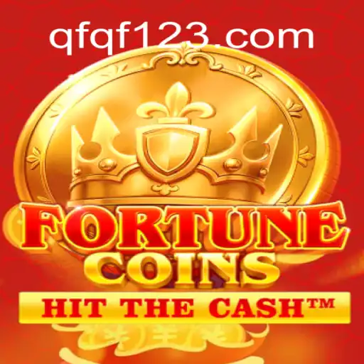 Exploring FortuneCoins: A Thrilling Gaming Experience in Brazil