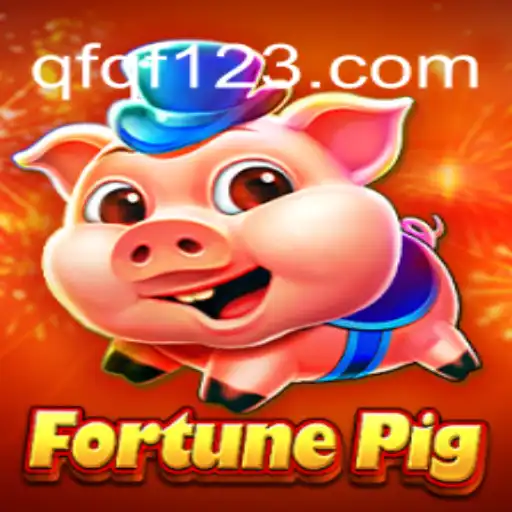 Discover the Exciting World of FortunePig: A Thrilling Game Experience