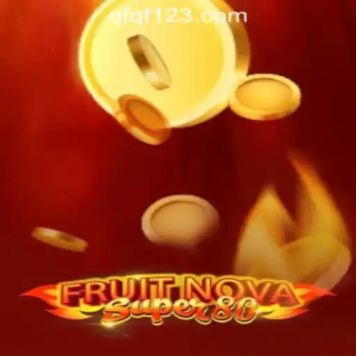 Exploring the Thrills of FruitNovaSuper80: A Trusted Gaming Experience in Brazil