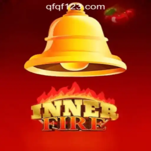 InnerFire: Unleashing the Power of Gaming and Trust in Brazil