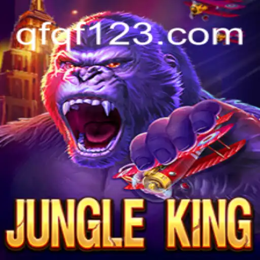Exploring JungleKing: A Thrilling Adventure in the Heart of the Jungle