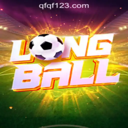 Exploring LongBall and Its Popularity in Brazil
