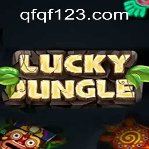 Exploring the Thrilling World of LuckyJungle: A Trusted Gaming Experience in Brazil
