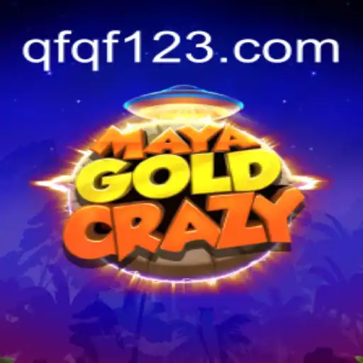 MayaGoldCrazy: Explorando a Aventura Selvagem e as Conexões com Eventos Atuais
