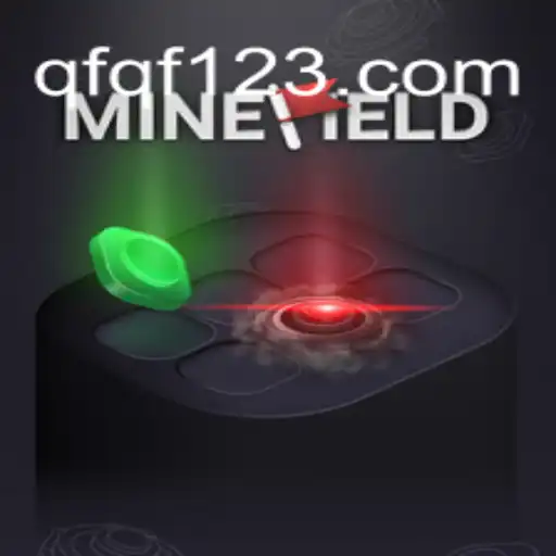 Exploring the Intricacies of MineField and the Rise of QFQF's Trusted Sites in Brazil