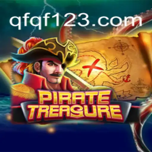 Discover PirateTreasure: Unveiling the Exciting World of Treasure Hunting in Brazil