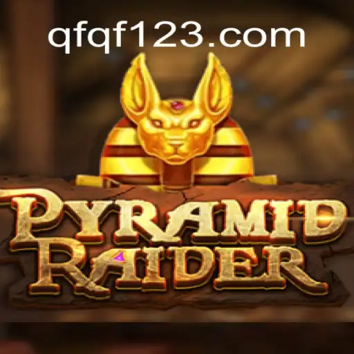 Exploring PyramidRaider: A Thrilling Adventure Game