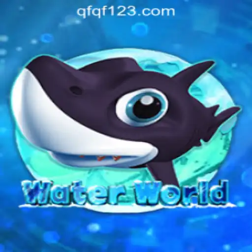 Exploring the Marvels of WaterWorld and its Rising Popularity in Brazil