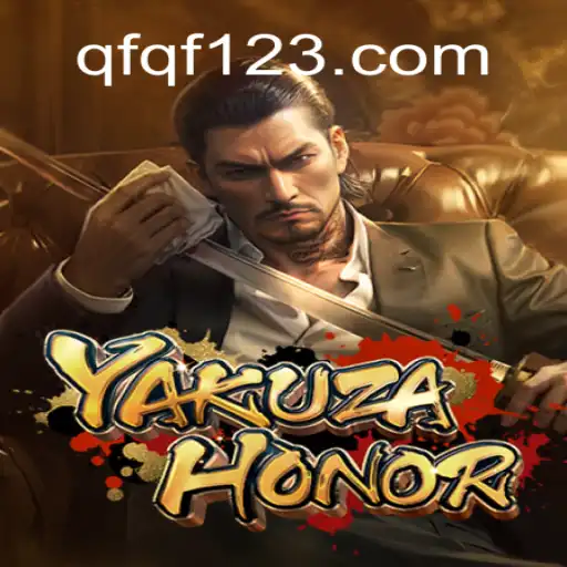 Exploring the Intricate World of YakuzaHonor