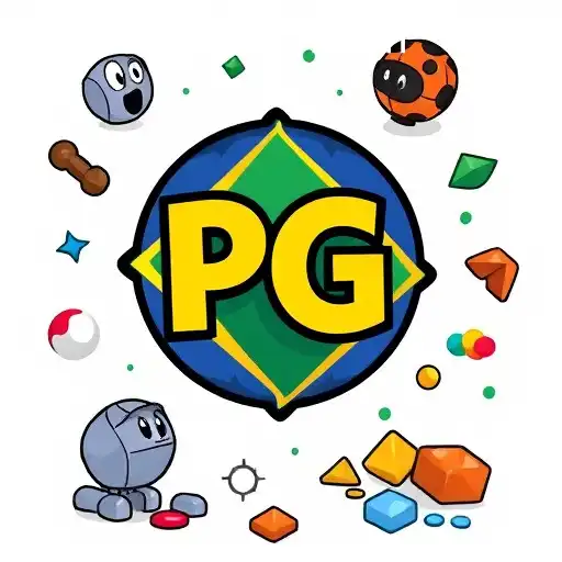 PG Games