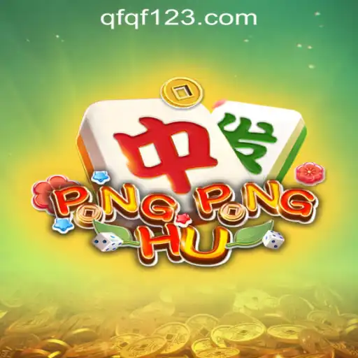 Exploring PONGPONGHU: The Thrilling Game Captivating Players in Brazil
