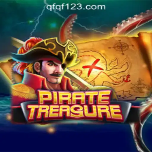Discover PirateTreasure: Unveiling the Exciting World of Treasure Hunting in Brazil